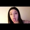clairepurkett
